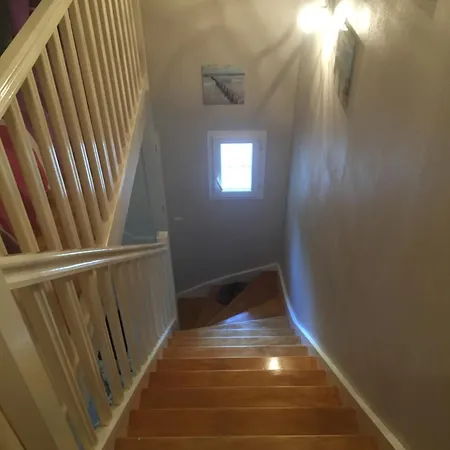 D Proche Le Mans Sargé Les Le Mans