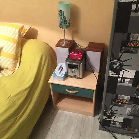 D Proche Le Mans Sargé Les Le Mans