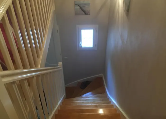 D Hôte Proche Le Mans Sargé Les Le Mans