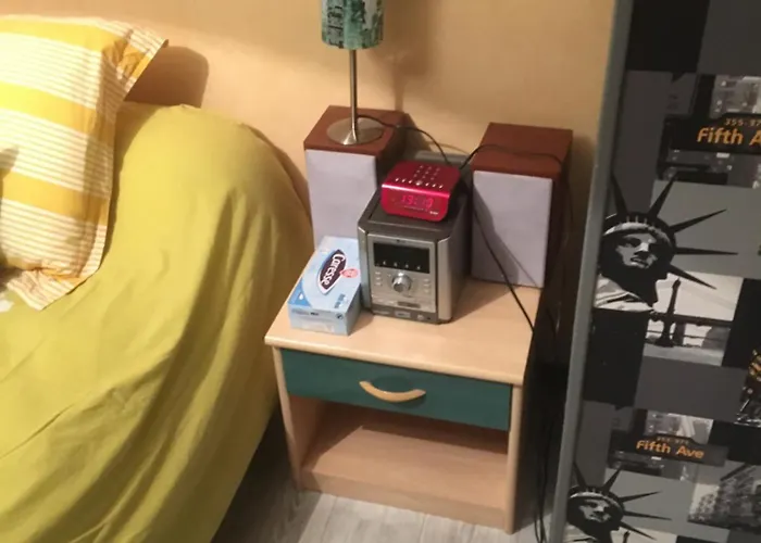 D Hôte Proche Le Mans Sargé Les Le Mans